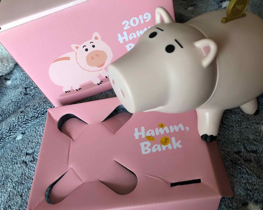 トゥインクル グリッター/innisfree/リキッドアイライナーを使ったクチコミ(2枚目)