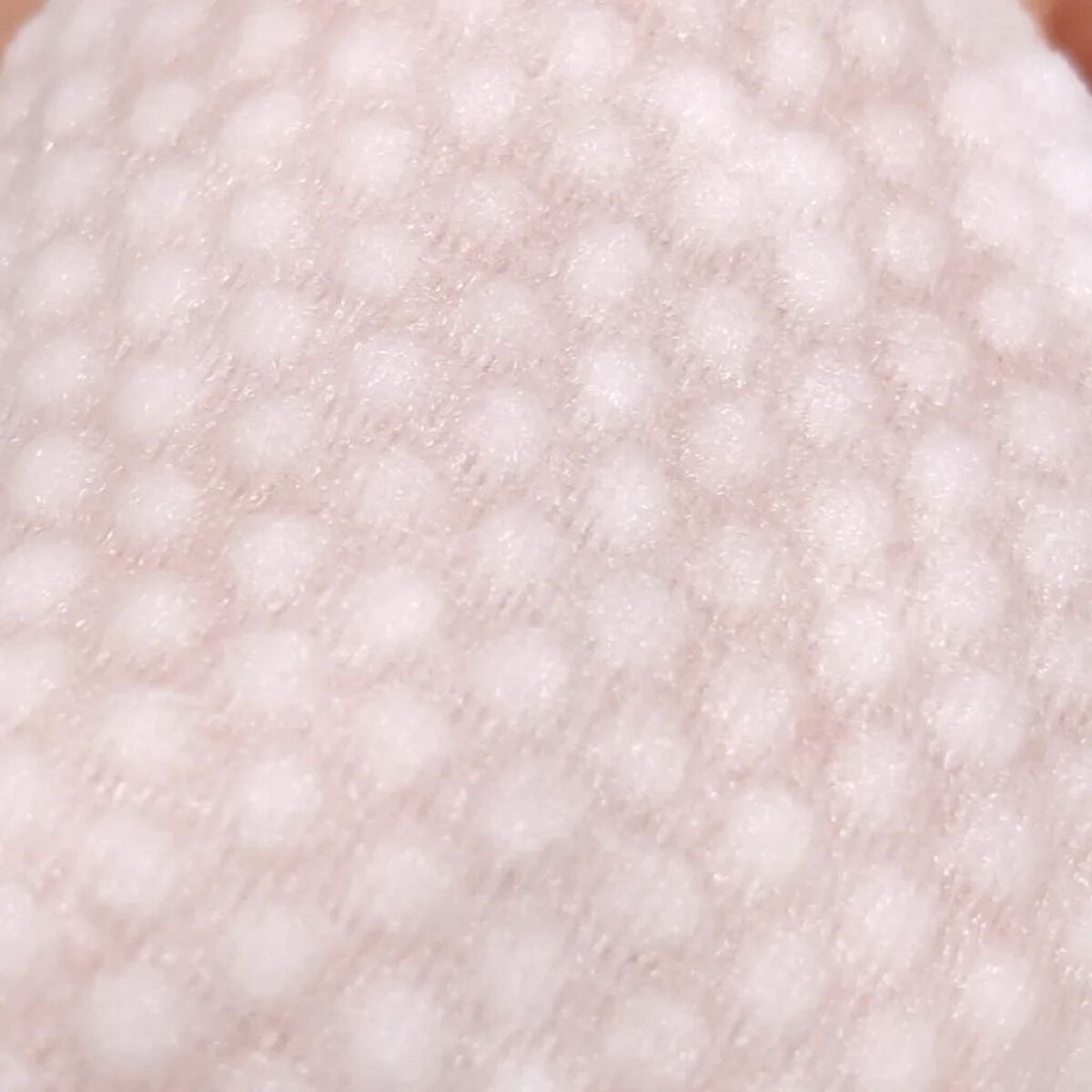 ゼロ毛穴パッド 2.0/MEDICUBE/トナーパッドを使ったクチコミ(7枚目)