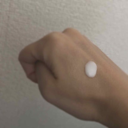 オルグランス ヘアミルク キラツヤシティスタイル/黒ばら本舗/ヘアミルクを使ったクチコミ(2枚目)