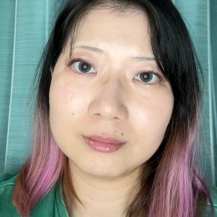 1day refrear a-eye/リフレア/ワンデー(1DAY)カラコンを使ったクチコミ(6枚目)