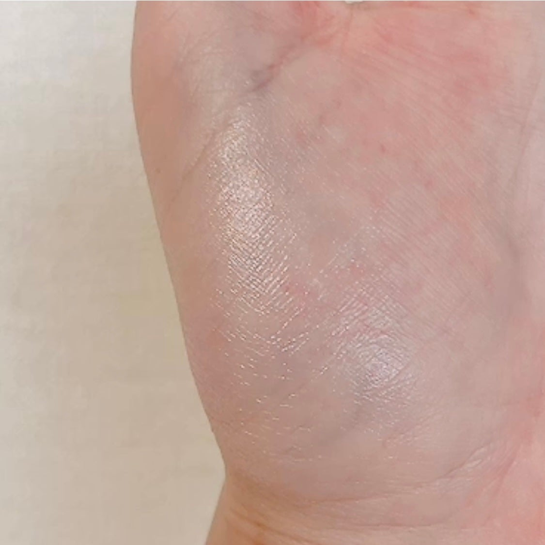 薬用リペア コンセントレートバーム/サナ リンクルターン/フェイスバームを使ったクチコミ(3枚目)