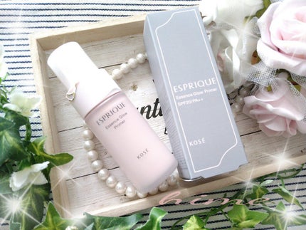 【プチプラ&デパコス】40代向け化粧下地選びのポイント&価格帯別おすすめ化粧下地22選