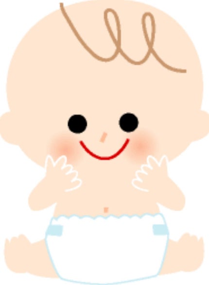 オリジナル ピュアスキンジェリー/ヴァセリン/ボディクリームを使ったクチコミ(1枚目)