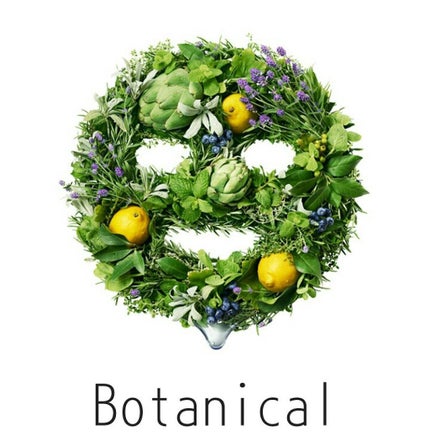シートマスク モイスト/BOTANICAL ESTHE/シートマスク・パックを使ったクチコミ(1枚目)