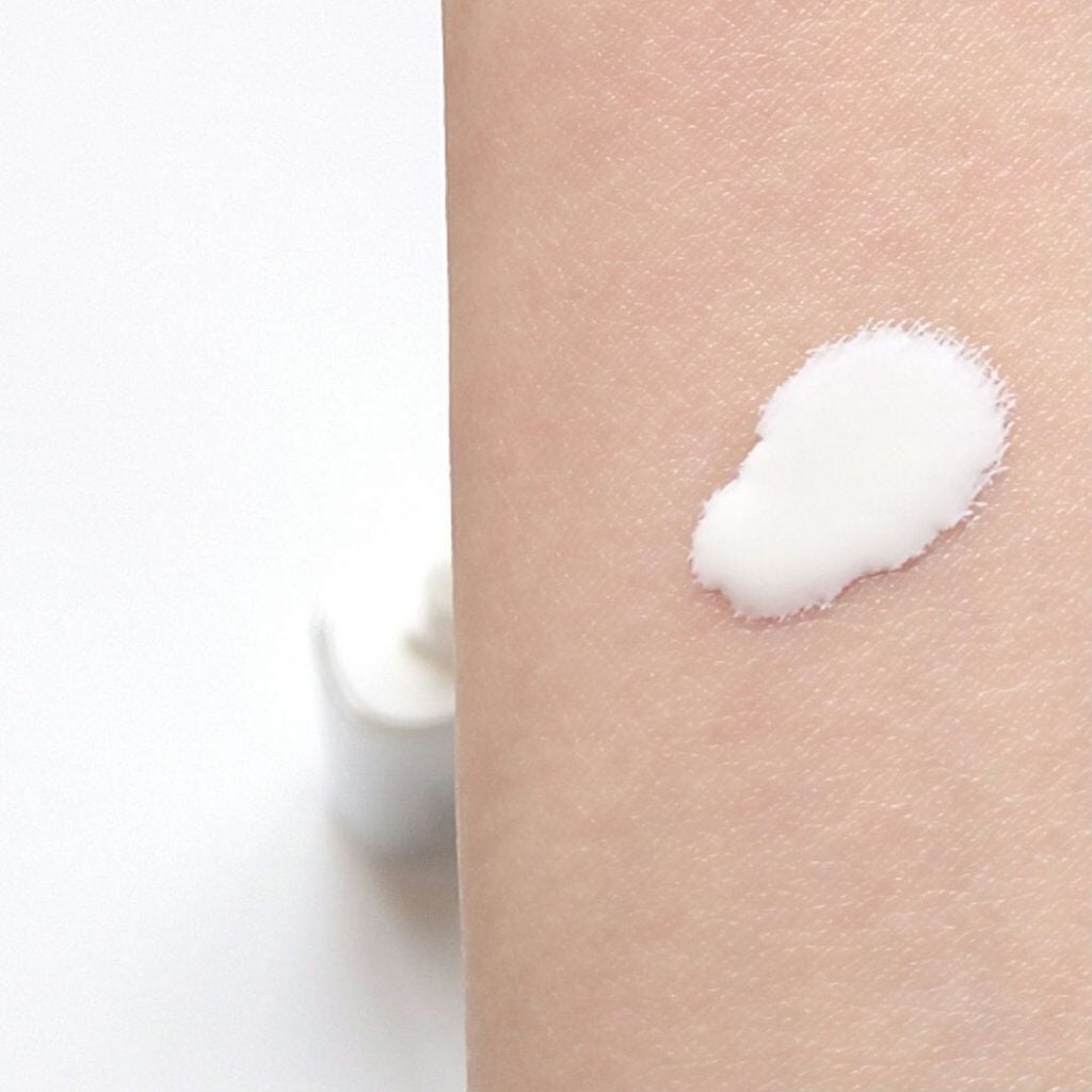 こころ on LIPS 「未来の素肌も美しくサンカットプロディフェンスノンケミカルUVミ..」(3枚目)