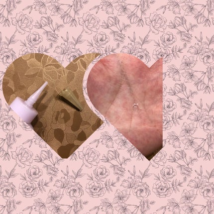 ãšãã»ã³ã·ã£ã« ãã¬ãã¢ã  ãŠã©ãŒã¿ãŒããªãŒãã¡ã³ã EXã¹ã ãŒã¹/ãšãã»ã³ã·ã£ã«/ã¢ãŠããã¹ããªãŒãã¡ã³ãã䜿ã£ãã¯ãã³ãïŒ4æç®ïŒ