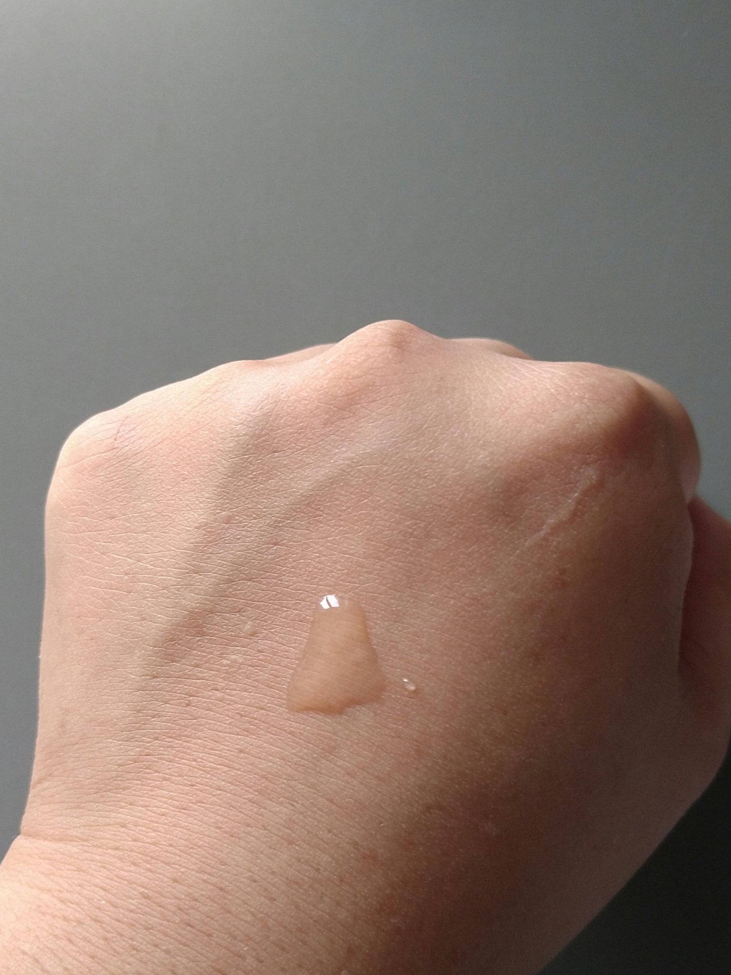 タカミスキンピール/タカミ/ブースター・導入液を使ったクチコミ(4枚目)