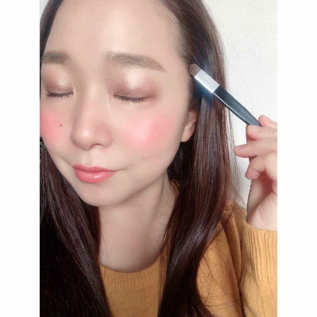 ウエラ ウエラトーン リタッチコンシーラーのクチコミ「先日バースデーを迎え😀🎂
ついに私も39歳になりました🎀
30代最後の年を楽しもうではないか😊.....」（3枚目）