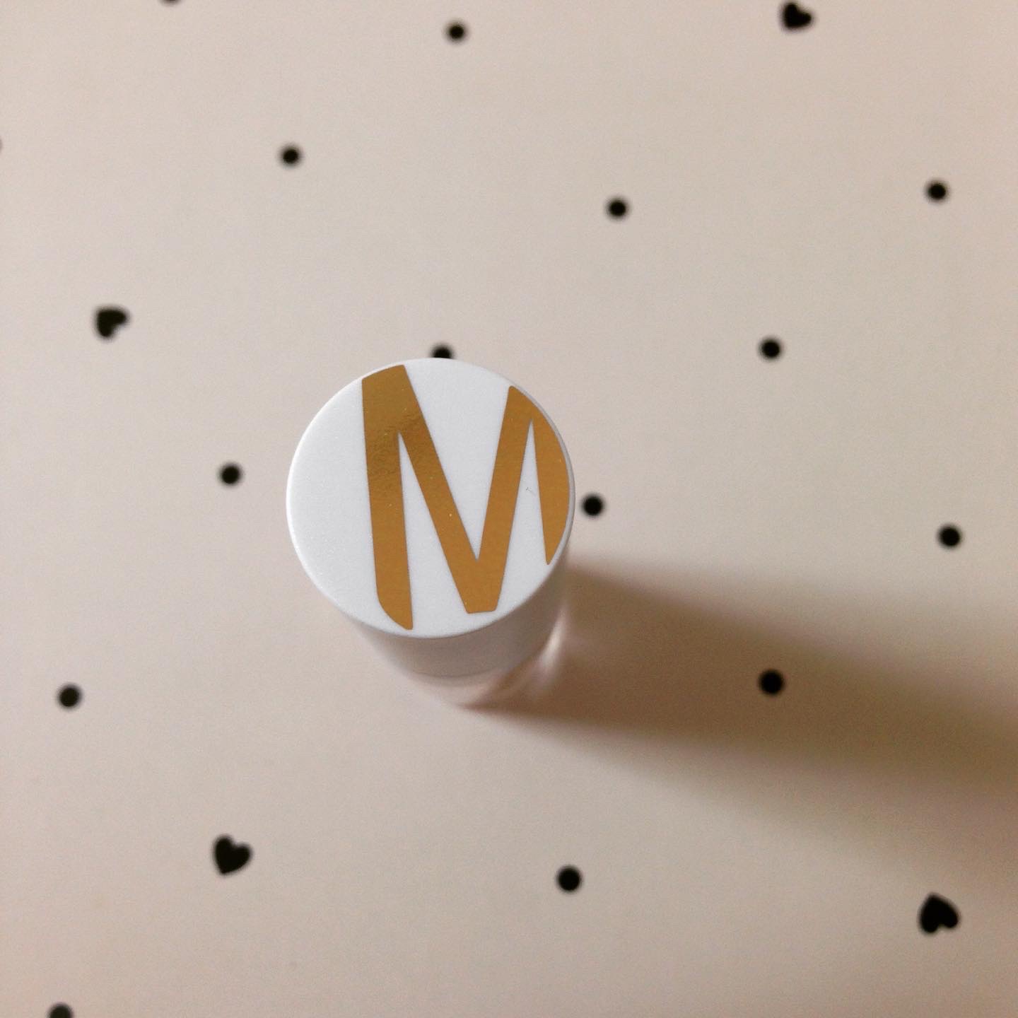 リキッドアイシャドウ ウラヌスEX21/MiPOO/リキッドアイシャドウを使ったクチコミ（3枚目）