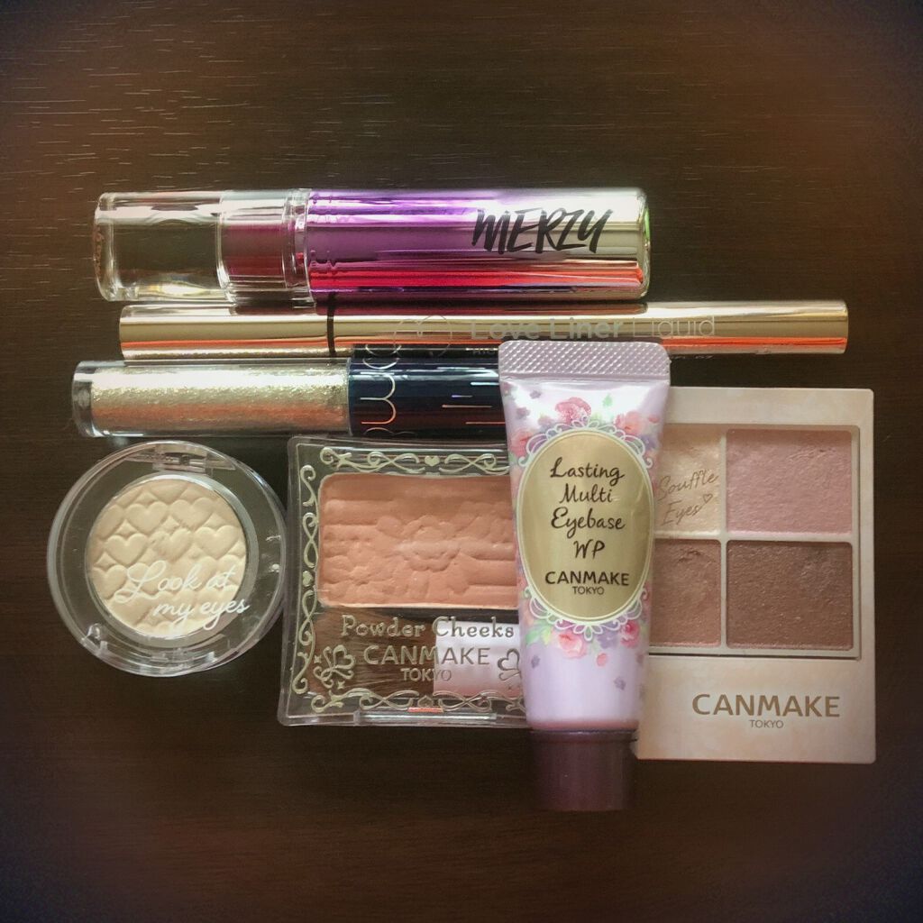 ホワイトニングパウダー/BENEFIQUE/プレストパウダーを使ったクチコミ（2枚目）