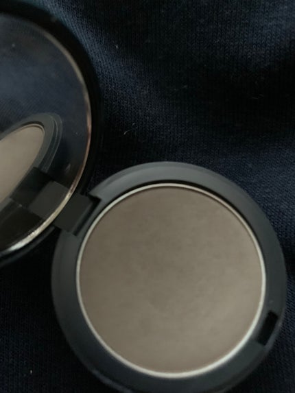 フジコdekoシャドウ/Fujiko/シェーディングを使ったクチコミ(2枚目)