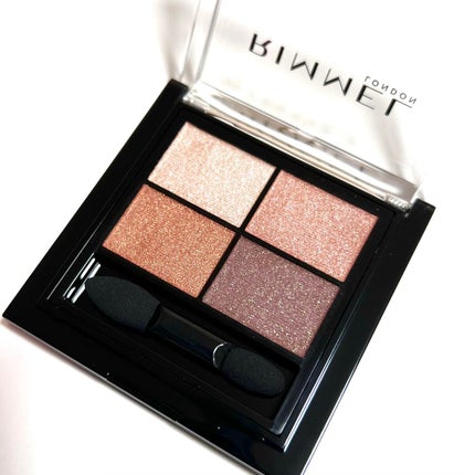 ã¯ã³ã㌠ãšã㌠ã¢ã€ã·ã£ããŠ/ãªã³ã¡ã« ãã³ãã³/ã¢ã€ã·ã£ããŠãã¬ããã䜿ã£ãã¯ãã³ãïŒ3æç®ïŒ