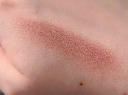 アイグロウ ジェム PU100/DECORTÉ/ジェル・クリームアイシャドウを使ったクチコミ(3枚目)