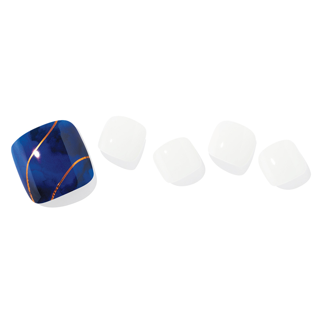 PD-200 P Water-Bomb（festival ladies collection）