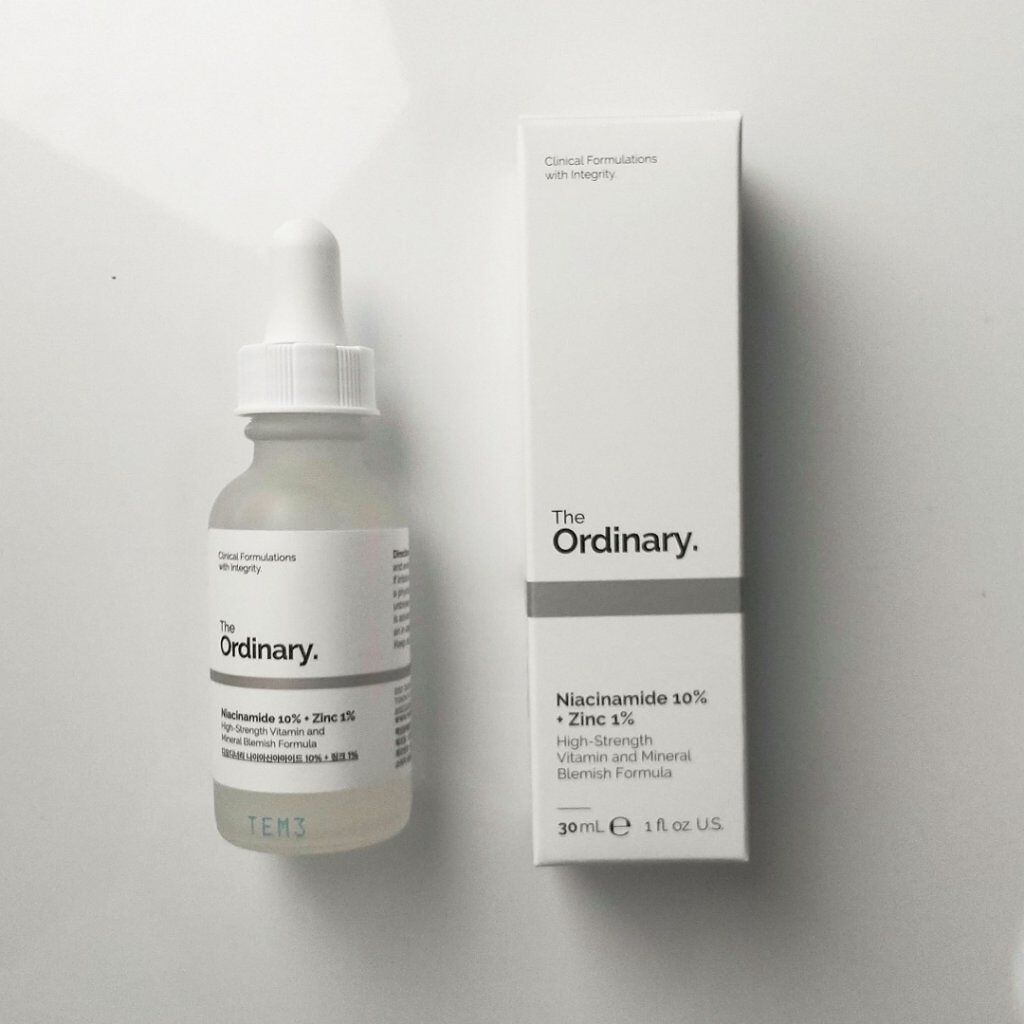 novo   アイシャドウパレット/NOVO/アイシャドウパレットを使ったクチコミ（2枚目）