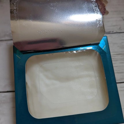 ルルルンプレシャス GREEN(バランス)【旧】/ルルルン/シートマスク・パックを使ったクチコミ(2枚目)