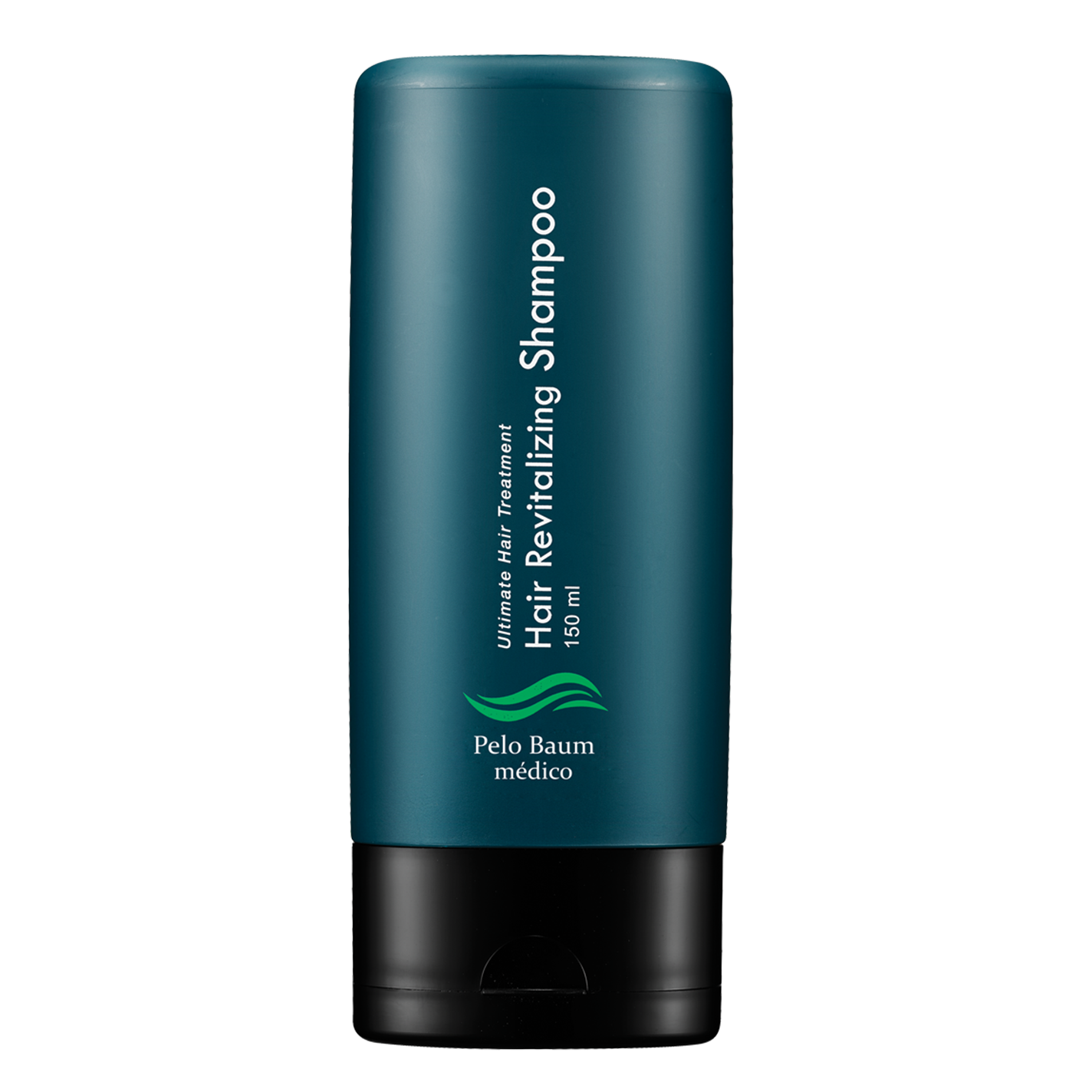 ペロバーム　シャンプー/コンディショナー シャンプー150ml