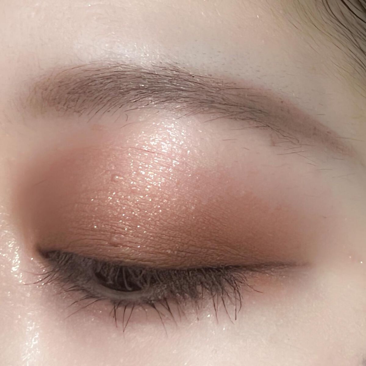 エテュセ アイエディション(ブロウマスカラ)/ettusais/眉マスカラを使ったクチコミ（3枚目）