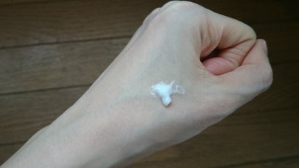 ユースキンシソラ ボディシャンプー/ユースキン/ボディソープを使ったクチコミ(5枚目)