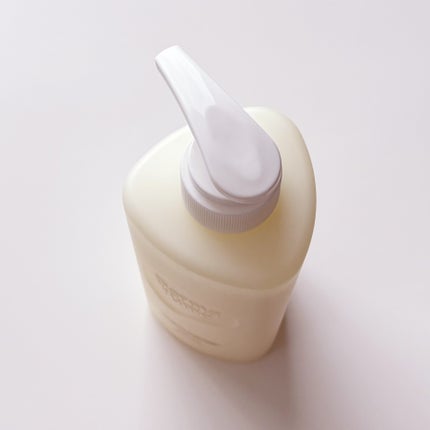 tktkchan on LIPS 「☑シャンプー#PR#ダーマフューム@dermafume_off..」(4枚目)