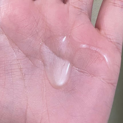 テ ボディ ウォッシュ/レ・メルヴェイユーズ ラデュレ/ボディソープを使ったクチコミ(5枚目)