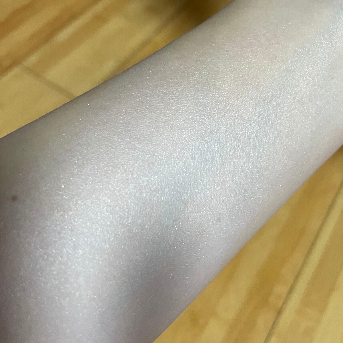 生つや肌おしろい乳液 イルミネイト/ウルミナプラス/乳液を使ったクチコミ(5枚目)