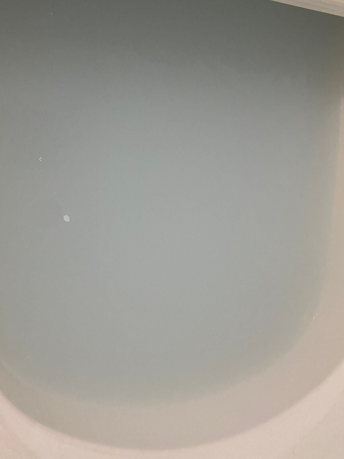 チャンス オー タンドゥル バス タブレット/CHANEL/保湿系入浴剤を使ったクチコミ(6枚目)