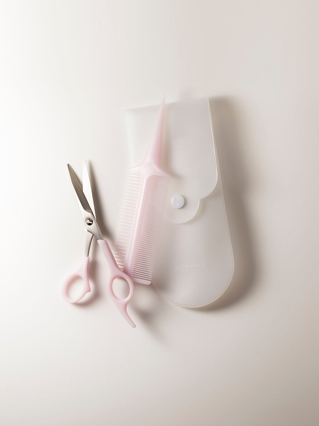 KOBAKO ヘアカットセット KOBAKO