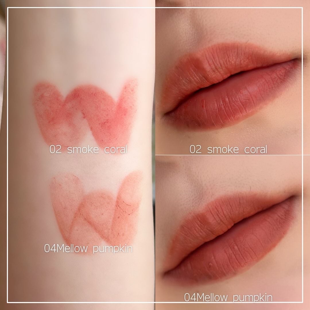 ðŒððºðððð¢ð§žðã on LIPS ãâââfollowmeâ€ïžââââââââââãµãã£ãšè»œããã¯..ãïŒ3æç®ïŒ