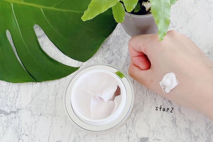 ã䜿ã£ãã¯ãã³ãïŒ3æç®ïŒ