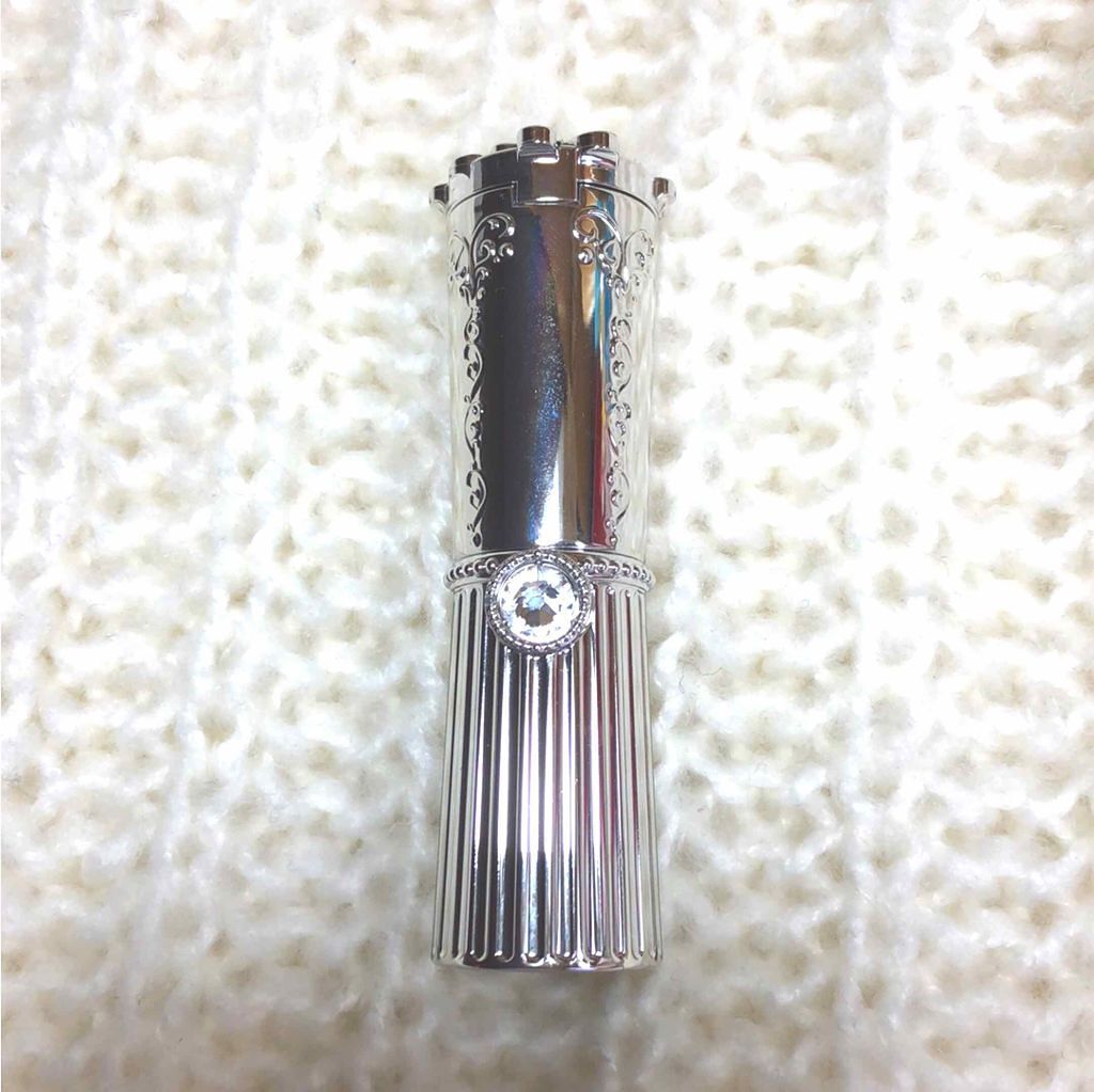 リップブロッサム/JILL STUART/口紅を使ったクチコミ（1枚目）