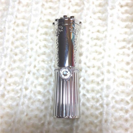 リップブロッサム/JILL STUART/口紅を使ったクチコミ(1枚目)