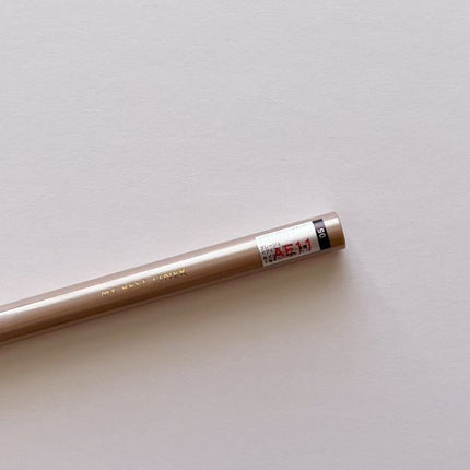 マイベストライナー/ドーリーウインク/リキッドアイライナーを使ったクチコミ(4枚目)