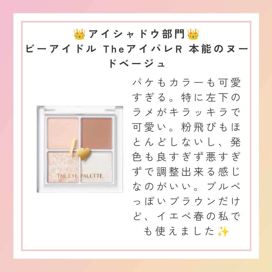 シェーディングパウダー/キャンメイク/シェーディングを使ったクチコミ(4枚目)