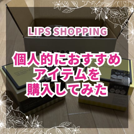 ザ・ダーマ VC100/クオリティファースト/シートマスク・パックを使ったクチコミ(1枚目)