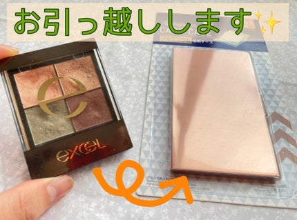 ステンレスカードケース/DAISO/その他を使ったクチコミ(1枚目)