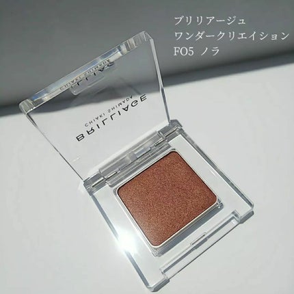 ãŸããðåŒã³ã¿ã¡OK on LIPS ãâ¡â¡â¡â¡ããªãªã¢ãŒãžã¥æ§ã®ãã¬ãã£ã³ã«åœéžããŠâ¡â¡ã¯ã³ããŒã¯ãª..ãïŒ4æç®ïŒ