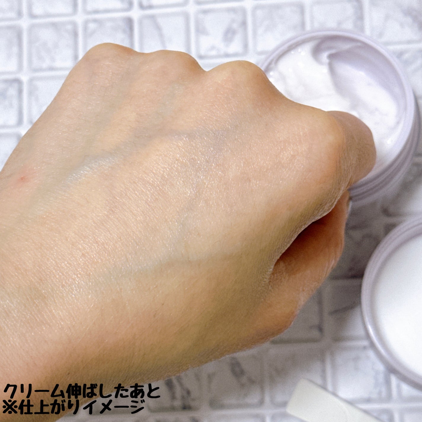 バクチオールポアジェットセラム/Dr.G/美容液を使ったクチコミ(8枚目)