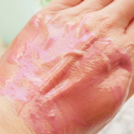 マイルドクレンジング オイル/ファンケル/オイルクレンジングを使ったクチコミ(7枚目)