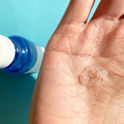 トレリアン ウルトラ セラム/ラ ロッシュ ポゼ/美容液を使ったクチコミ(4枚目)