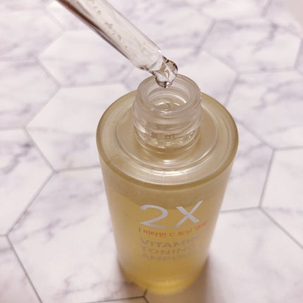 を使ったクチコミ(2枚目)