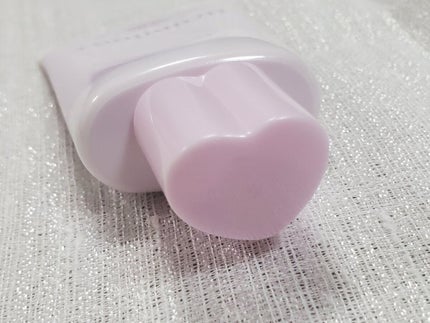 生つや肌おしろい乳液 イルミネイト/ウルミナプラス/乳液を使ったクチコミ(2枚目)