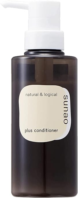 コンディショナー