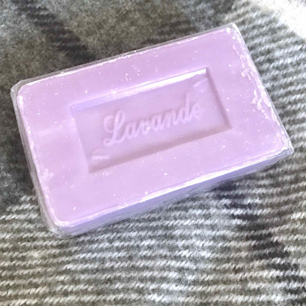 シリコーンリングゴム/DAISO/ヘアアクセサリーを使ったクチコミ（1枚目）