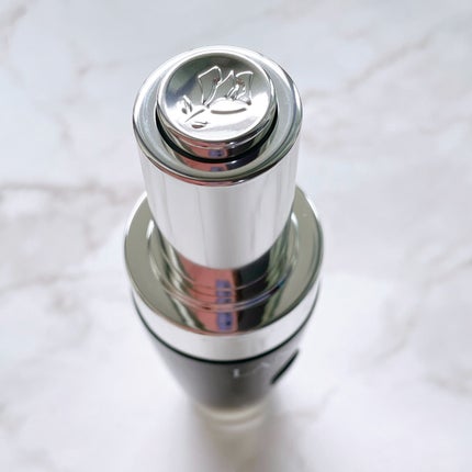 ジェニフィック アルティメ セラム/LANCOME/美容液を使ったクチコミ(5枚目)