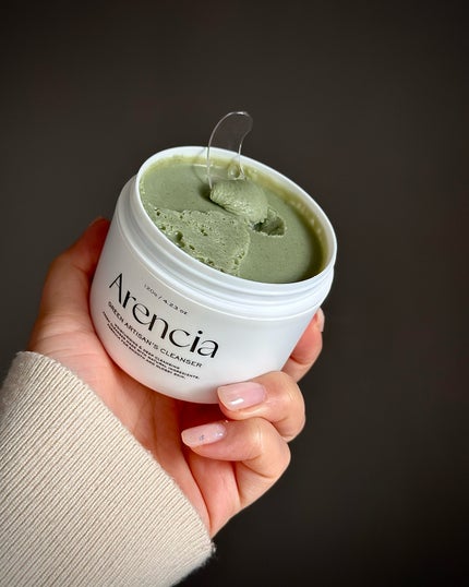 nita⌇フォロバ on LIPS 「Qoo10の20%メガポ2/1〜だね🤭❤️❤️メガポは10%O..」(6枚目)