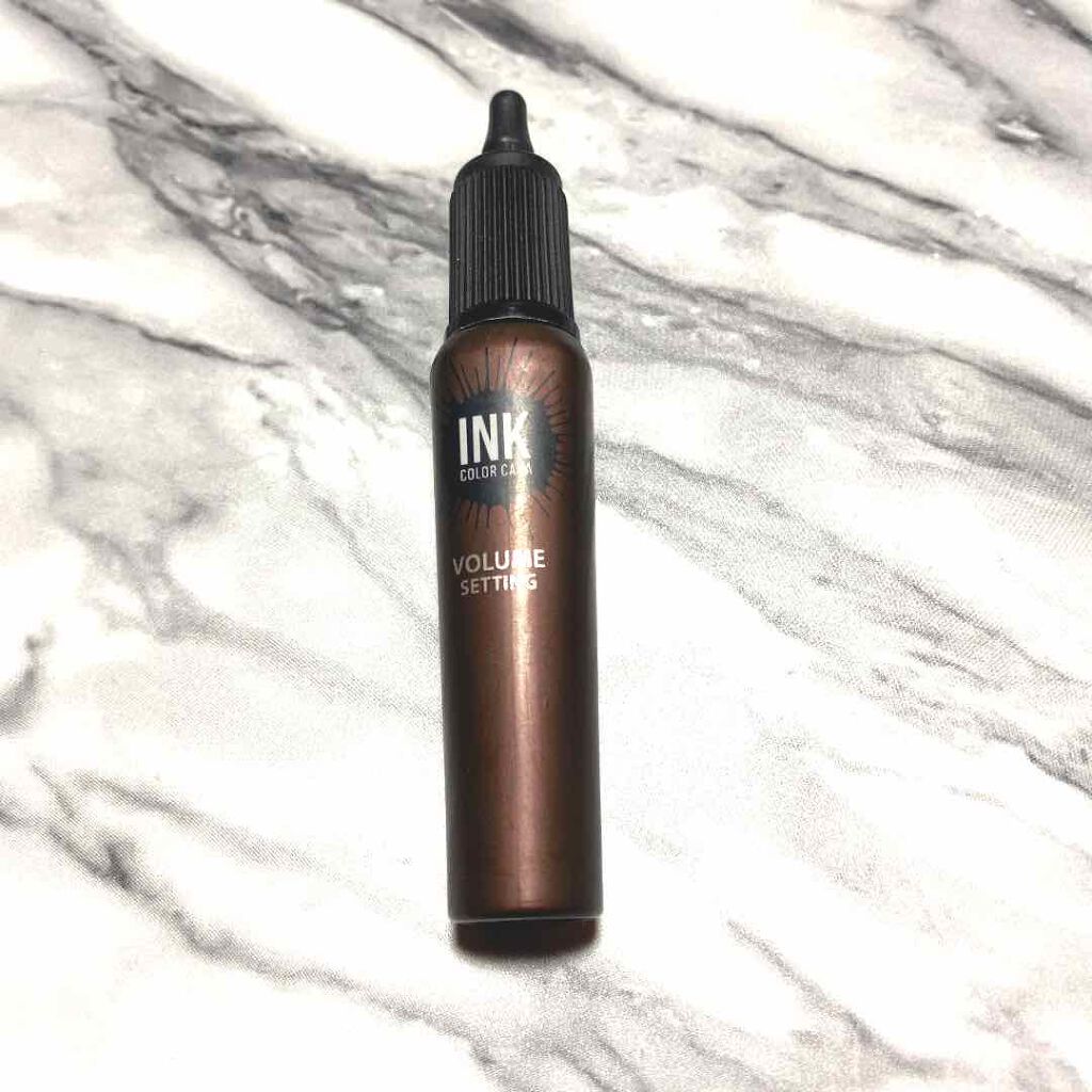 「塗るつけまつげ」ロングタイプ/デジャヴュ/マスカラを使ったクチコミ(1枚目)