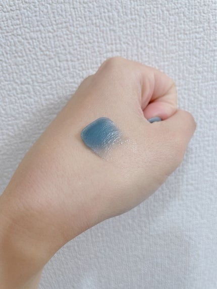 ルルルン クレンジングバーム BLACK(アロマタイプ)/ルルルン/クレンジングバームを使ったクチコミ(6枚目)