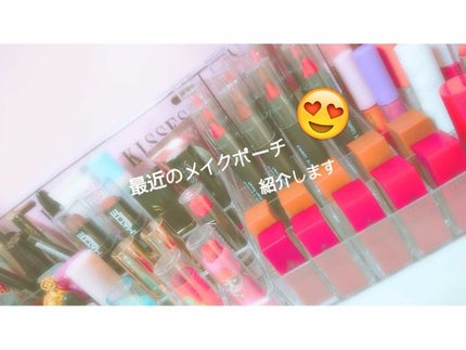 M クッション ファンデーション(モイスチャー)/MISSHA/クッションファンデーションを使ったクチコミ(1枚目)