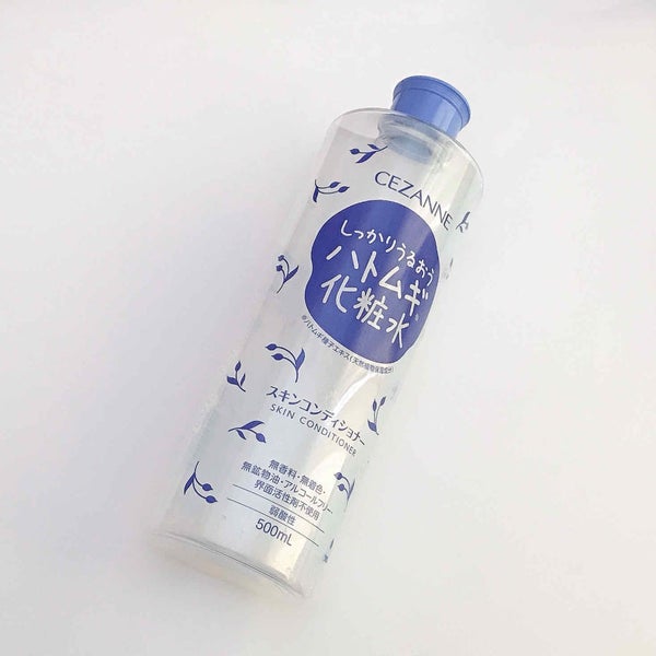 シルコット うるうるコットン/シルコット/コットン by ぽぬう